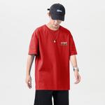 Футболка унисекс Baleno Banny Road, зеленый - фото 22