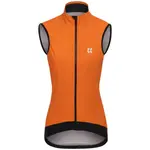 Жилет Kalas Passion Z4 All Rounder, оранжевый - фото