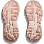 Кроссовки Bondi 9 Hoka, мультиколор - фото 2