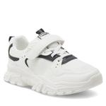 Кроссовки DeeZee TS5677K-02AA Blanco, белый - фото 2