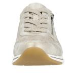 Кроссовки REMONTE, Beige - фото 6