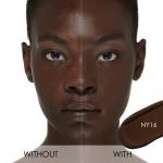 Консилер Hy-Glam NATASHA DENONA, NY16 (very deep neutral) - фото 2