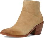 Женские модные ботинки Söfft Marley, Hazelwood - фото 7