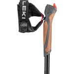 Вращающиеся палочки Leki, черный - фото 2