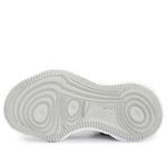 Maison Mihara Yasuhiro Wayne OG Sole Canvas Low 'Black White' - фото 6