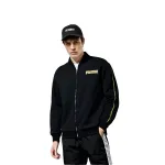 Мужская куртка Puma, цвет Black - фото 3