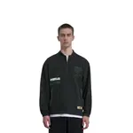 Толстовка мужская черная Aape, черный - фото 3