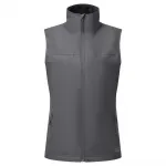 Жилет Gill Pilot, серый - фото