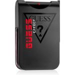 Туалетная вода Guess Effect - фото 2
