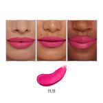 Помада It Cosmetics, 3.5 гр - фото 4