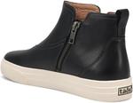 Женские ботильоны Taos Footwear Double Up, Black - фото 4