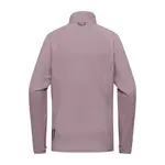 Куртка Jack Wolfskin Moonrise, фиолетовый - фото 4