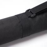 Ambient Recording Boom Case (67.7") AMBC-172 - фото 6