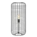 Настольная лампа Just Light. Fabio III - фото