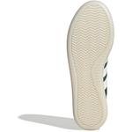 Повседневная обувь barreda decode Adidas, мультиколор - фото 2