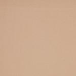 Боди-стринги Core Sculpt с глубоким вырезом SKIMS, цвет clay - фото 4