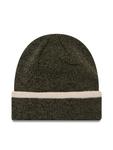 Шапка New Era Ne Cuff Beanie 60565230 Grün - фото 2