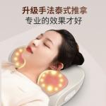 Массажеры для шеи AUX - фото 9