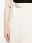 Юбка Alix JOSEPH, нейтральный - фото 5