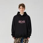 Унисекс свитшот Disney, бежевый-априкот - фото 5