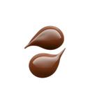 Жидкая основа CATRICE True Skin Hydrating, WARM COCOA, 30 ml - фото 3