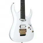 Электрогитара Ibanez Prestige RGA622XH - фото