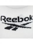 Кроссовки Reebok, белый - фото 3
