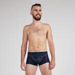 Мужские боксеры Hochkönig Ein schöner Fleck Erde, синий - фото 2