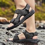 Сандалии Jeep Beach Sandals Men - фото 22