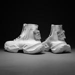 Ботильоны унисекс Flower Cobbler/Play Cobbler - фото 18