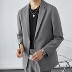 Костюм унисекс Minfinity - фото 10