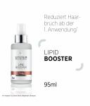 Сыворотка для волос System Professional LipidCode Lipid Booster, 95 ml - фото 2