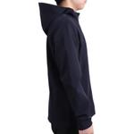 Куртки Field Collection мужские DESCENTE, черный - фото 10