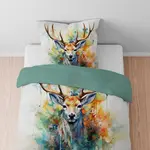 Постельное белье Biberna - фото 9