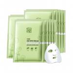 Маска для лица Unisex PECHOIN - фото 4