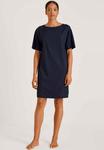 Ночная рубашка Calida, темно-синий - фото 5