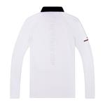 Футболка мужская RYDER CUP EST.1927, красная - фото