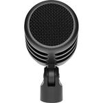 Динамический микрофон Beyerdynamic TG D70 Dynamic Hypercardioid Kick Drum 717908 - фото 2