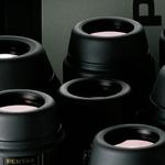 Окуляр Pentax XW30-R 30mm Wide-Angle Eyepiece (2") 70537 - фото 7