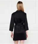 Платье Karl Lagerfeld, черный - фото 3