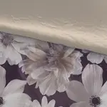 Двустороннее постельное белье Bio-Vio - фото 7