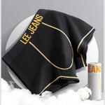 Lee Подарочные боксы мужского белья - фото 4