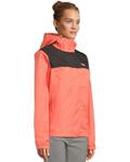 Куртка Helly Hansen Vancouver Rain Jacket, цвет Peach Echo - фото 2
