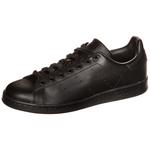 Кроссовки ADIDAS ORIGINALS Stan Smith, черный - фото
