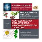 Минуселл Экстрим 150 мл E'Lifexir - фото 4