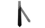 Галстук Men's DIOR - фото