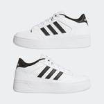 Кроссовки ADIDAS SPORTSWEAR, белый - фото 6