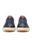 Кроссовки Cole Haan GRANDPRO TOPSPIN, синий - фото 5