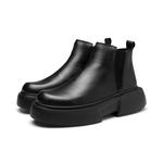 Ботинки PARDASAUL Chelsea Boots Men - фото 2