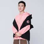 Футболка унисекс DJ.SPIRIT, цвет экрю (утолщенная) - фото 11